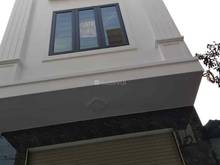 Hình ảnh Bán gấp nhà 1T2L Phạm Thế Hiển Q.8 kế chợ, DTXD 58.5m² sổ hồng riêng.