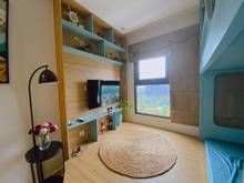 Hình ảnh Quỹ Trang Chủ MB66.COM / Đăng Ký Tặng 66K cho thuê giá tốt nhất thị trường tại Vinhomes Ocean Park, t