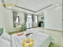 Hình ảnh Khai Trương Phòng Mới 35M2 BANCOL - FULL NT ĐƯỜNG THÍCH QUẢNG ĐỨC, PN