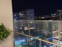 Hình ảnh Cho thuê CHCC Green Valley PMH- view sân Gofl, căn góc nhà mới 100%