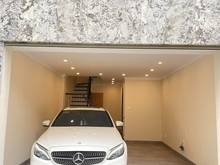 Hình ảnh Nhà Hoàng Như Tiếp - 55m2 - 5 Tầng  -Gần Công Viên - Oto 7 chỗ vào Nhà