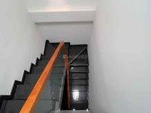 Hình ảnh Cần tiền đi NN bán gấp nhà 1T 2L Đ. Số 11, Q. Bình Tân, DT 40m2, SHR.
