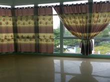 Hình ảnh Đang cần cho thuê văn phòng 60m2 6,5tr/th Đường Võ Văn Hát, Quận 9