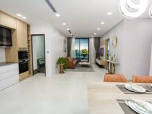 Hình ảnh Mb6623 nạp rút nhanh chóng Khai Sơn city 2 phòng ngủ 98,2m2