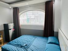 Hình ảnh Căn Hộ Mini Studio Full Nội Thất Q7 gần Crescent Mall