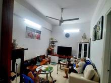 Hình ảnh Bán Căn Hộ Chung cư D22 Trần Bình - Cầu Giấy - Diện Tích 74m2