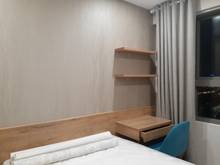 Hình ảnh Cần cho thuê Trang Chủ MB66.COM / Đăng Ký Tặng 66K Saigon south 2pn2wc giá 14tr full Nt