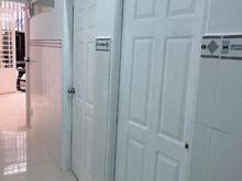 Hình ảnh BÁN NHÀ HXH Cách 10M C4 Xô Viết Nghệ Tĩnh BÌNH THẠNH - 63M2 CHỈ 5TỶ..
