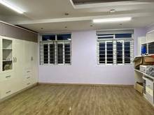 Hình ảnh Mb6623 nạp rút nhanh chóng chung cư Hoà Bình, hẻm 666 đường 3/2, P.14, Q.10. DT 55m2, 1 PN