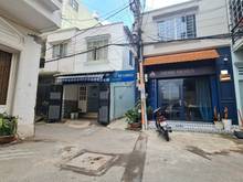 Hình ảnh 💥💥Cho thuê Nhà Nguyên Căn, Nguyễn Hữu Cảnh, Bình Thạnh, Sát Mặt Tiền