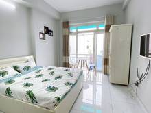 Hình ảnh Cho Thuê Căn Hộ Trang Chủ MB66.COM Chính Thức Full Nội Thất Đủ Tiện Nghi Quận 3