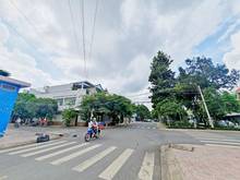 Hình ảnh Bán nhà OTO, NỞ HẬU, MB66 là nhà cái uy tín hàng đầu tại Việt Nam nội khu, 54m2,P6, Q8, gần Bùi Minh Trực