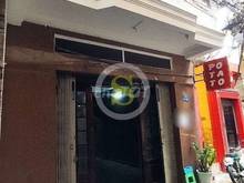 Hình ảnh Cho thuê MB  nhà hẻm 3m . Lê Thánh Tôn, Phường Bến Thành