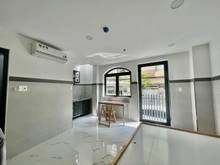 Hình ảnh Khai trương Trang Chủ MB66.COM / Đăng Ký Tặng 66K full nội thất mới 100% như hình ở Lê Văn Thọ GV