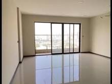 Hình ảnh Bán gấp Giá Rẻ Trang Chủ MB66.COM / Đăng Ký Tặng 66K 3pn chỉ 4,8 tỷ De Capella quận 2 khu Thủ Thiêm