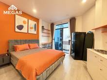 Hình ảnh Căn Hộ Nguyễn Trọng Tuyển Giá Rẻ, Vị Trí Đẹp Cho Thuê Tháng 10/2023 PN
