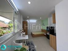 Hình ảnh 🎉Khai trương Trang Chủ MB66.COM / Đăng Ký Tặng 66K dịch vụ full nội thất- ngay Bv mắt quận 3