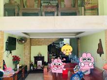 Hình ảnh Bán nhà 5 tầng 72m2  Mặt tiền Trần Hưng Đạo quận Tân Phú Nhỉnh  12 tỷ