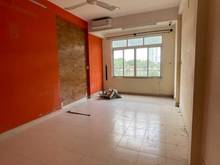 Hình ảnh HXH Nguyễn Hữu Cảnh 4x20m 3Lầu 8P-8WC. Hợp VpCty, Spa, CHDV, KTX