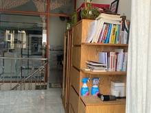 Hình ảnh Nhà Bán Gấp !!! Thống Nhất Gò Vấp Chỉ Nhỉnh 3Tỷ