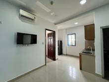 Hình ảnh 2 phòng ngủ 1 phòng khách siêu đẹp