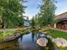 Hình ảnh Sun Valley - siêu phẩm Trang MB66.COM Chính Thức - MB 66 Uy Tín và nghỉ dưỡng