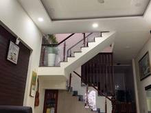 Hình ảnh Bán nhà khu Lê văn quới. Bình Tân. 85m2 ngang 4,5. Giá chỉ 5,6 tỷ.
