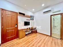 Hình ảnh Cho Thuê Căn Hộ Trang Chủ MB66.COM Chính Thức Nội Thất Mới Đầy Đủ Tiện Ích, Hẻm Oto Quận PN