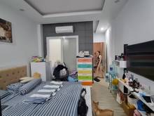 Hình ảnh Nhà hẻm xe tải thông Lý Chính Thắng, Q3, 5 tầng, MBKD, 40m2, 10.5 tỷ.