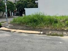 Hình ảnh Chính chủ kẹt tiền cần bán gấp đất đường Liên Phường,Q9. 80m2 Giá 2ty2