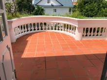 Hình ảnh Biệt thự 3 lầu hẻm 8m đường 3/2 Quận 10, DT 10x14m, gia đình chính chủ