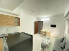 Hình ảnh Căn Hộ 1PN Full Nội Thất Ngay LOTTE Quận 7