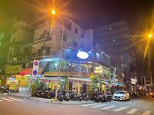 Hình ảnh Siêu Phẩm Cho thuê Góc 2 MT ngay Nguyễn Tri Phương 100m2 chỉ 30 triệu