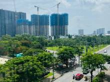 Hình ảnh Cần bán CHCC Star Hill- Phú Mỹ Hưng- 3PN- ô xe hơi riêng- Quận 7