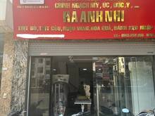 Hình ảnh Cho thuê nhà phố NGUYỄN AN NINH, 3 tầng, MT 6m