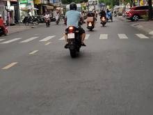 Hình ảnh Bán nhà ngay khu Tân Sơn Nhì biệt thự Mini 90m2 ngang 6m chỉ nhỉnh 10T