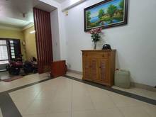 Hình ảnh Bán nhà 4 Tầng 64m2 Đường 10m Tân Sơn Nhì Quận Tân Phú nhỉnh 10 tỷ