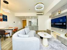 Hình ảnh Nợ bank, bán CH The Masteri Thảo Điền Q2, 71m2 T10, view sông, có sổ.