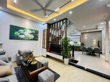 Hình ảnh "CÓ 1_0_2" B_Á_N NHÀ Đàm Quang Trung 45.5m 4 tỷ 980 ô tô tránh.