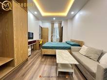 Hình ảnh 🔥cho thuê_Trang Chủ MB66.COM / Đăng Ký Tặng 66K máy giặt riêng _ngay ngã tư Hàng Xanh_Hutech_GTVT