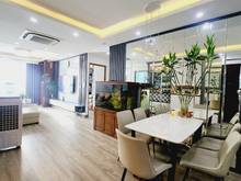 Hình ảnh Bán gấp căn N03-T1 Ngoại Giao Đoàn 94m 3PN Cửa Nam Full NT Giá 5.19 tỷ