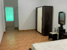 Hình ảnh PTI14 Bán nhà 2 tầng mặt tiền đường Trương Định - Phước Tiến