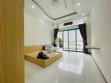 Hình ảnh Cho Thuê Căn Hộ Trang Chủ MB66.COM Chính Thức Ngay Mặt Tiền Bancol To Rộng Tháng 10/2023