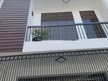 Hình ảnh Nhà chính chủ đường Nguyễn Văn Mại,Tân Bình giá 2tỷ450tr DT41.6m2