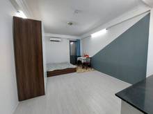 Hình ảnh Sang cọc phòng trệt tại 12/20 phan kế bính full nội thất