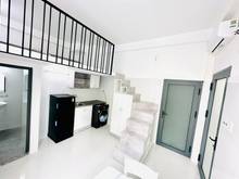 Hình ảnh Duplex Ban Công Máy Giặt Riêng Gần VLcs2