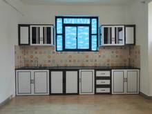 Hình ảnh 🔥1 Phòng Ngủ 2 Ban Công 50m2 Ngay Chợ Tân Mỹ Gần RMIT, TDTU, PMH Q7🔥