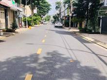 Hình ảnh 🏠Mặt tiền12m có lề cực VIP khu họ Lê - Tân Phú- 4 tầng- chỉnh 5 tỷ 🏠