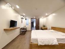 Hình ảnh Mới-Bao phí-Mb6623 nạp rút nhanh chóng ngay An Phú