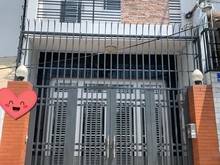 Hình ảnh Chính chủ bán nhà MT Phùng Chí Kiên-Tân Quý-7.5ti TL